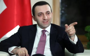 Irakli_Garibashvili_2013._2