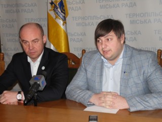 SAM_0708