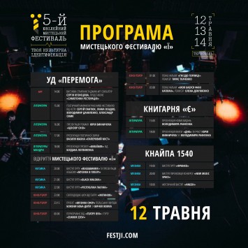 програма1