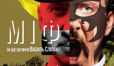 5c8193aa0f171f6e22b54bbaca010b8d1516280601