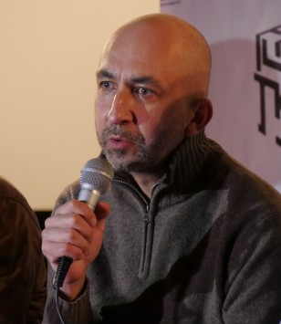 Орест Сліпак2